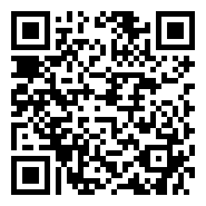 Авторизоваться через Telegram-бота 
